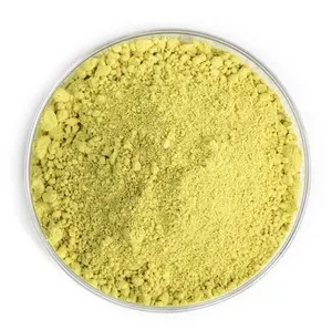 Haute pureté CAS No 79-81-2 vitamine de rétinol une poudre de palmitate 500 Cws-Gfp