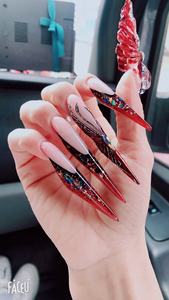 Muestra gratis de <span class=keywords><strong>uñas</strong></span> de gel kits de <span class=keywords><strong>uñas</strong></span> gel uv <span class=keywords><strong>polygel</strong></span> conjunto - Product Image 4