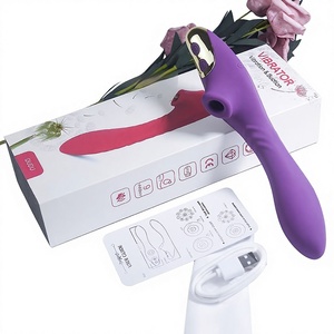 Second Hand Sex Toys - Quality Adult Products for Sale Second Hand Sex Toys - Quality Adult Products for Sale