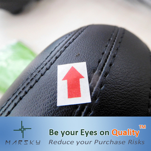 세이버 Certifacite/세이버 Saso 등록 - Product Image 6