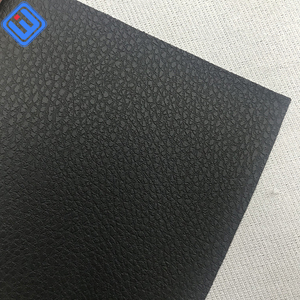 Housse de siège auto imperméable et à séchage rapide en gros, <span class=keywords><strong>anti</strong></span>-griffures pour chats, en Rexine PVC PU synthétique, simili cuir, pour sellerie automobile - Product Image 4