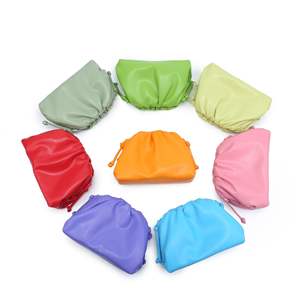 Borsa Casual Leggera in PU OEM con Chiusura Magnetica e <span class=keywords><strong>Tracolla</strong></span> per Donne, Studenti, Viaggi e Uso Quotidiano, Vendita all'Ingrosso - Product Image 3