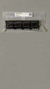 ใหม่ Pio-Neer อะไหล่ <span class=keywords><strong>xdjrr</strong></span> XDJ-RR แผ่นกลองแบบ all-in-one ปุ่มพลาสติกภายนอกเล่นกลองสี่ทิศทาง DAC3411คิวร้อน - Product Image 3