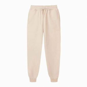 Custom logo Sweat Sweatpants Printed Plain <b>Men</b> Jogging Pants Blank Women Track Pants <b>Mens</b> <b>Joggers</b> Pants - Product Image 4