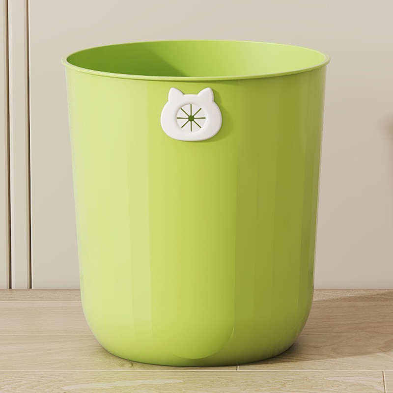 15L vert [24*24*27cm]