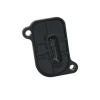 BAIXINDE 0281006092 13628506408 Débitmètre d'air massique Capteur MAF pour Mini Cooper D 1.6 2010-2016