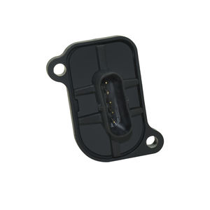 BAIXINDE 0281006092 13628506408 Débitmètre d'air massique Capteur MAF pour <span class=keywords><strong>Mini</strong></span> <span class=keywords><strong>Cooper</strong></span> D 1.6 2010-2016 - Product Image 4