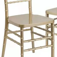 Modern yemek odası setleri kumaş sandalye yemek sandalyeleri ile metal bacak sandalye