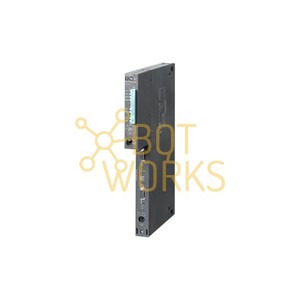 Siemens 6ES74162FP070AB0 - Nuovo - Product Image 1