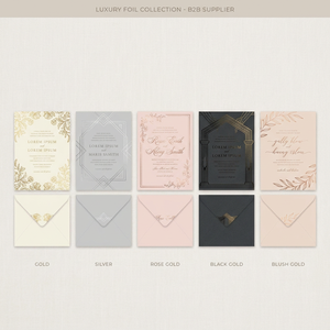 <span class=keywords><strong>Libro</strong></span> Invito Matrimonio di Lusso Personalizzabile Colore Personalizzato Carta Elegante di Alta Qualità Stampa Tipografica Goffrata Copertina Rigida Rilegatura Perfetta - Product Image 2