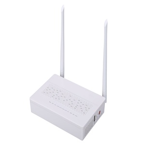 Precio bajo de la fuente de alimentación FTTH FTTB FTTX Red 2 años Catv Gpon Onu - Product Image 5