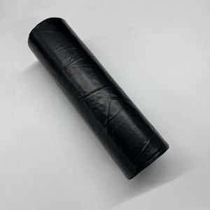 Sacs à déchets biologiques de qualité hospitalière, 65 gallons, sacs à déchets médicaux, résistants, contrôle des odeurs pour les produits ménagers, industriels - Product Image 2