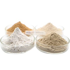 Microorganismos de Protección Ambiental para el Tratamiento de Aguas Residuales, Bacterias Biológicas para Eliminar Lodos - Product Image 1