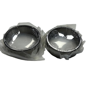 Kit de service de valve d'air Manny 1622366500 pour compresseur, pièces d'occasion en métal et aluminium - Product Image 4