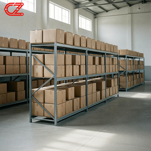 Módulo PLC BMXDDO6402K de la Mejor Calidad, Unidad de Control Avanzada <span class=keywords><strong>DIQ</strong></span> 64 BMXDDO6402K, Aplicable a PLC - Product Image 2