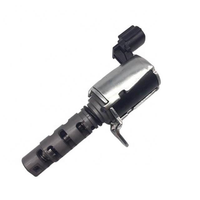 A-Premium® APTCV010 VVT Variable Valve Timing Solenoid
