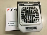 Nuevo Controlador PLC Dedicado para Automatización Industrial Sj-f036, Original, Disponible en Stock