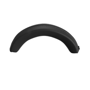 Ersatz-Kopfband für <span class=keywords><strong>HyperX</strong></span> <span class=keywords><strong>Cloud</strong></span> III/<span class=keywords><strong>Cloud</strong></span> <span class=keywords><strong>II</strong></span>/CloudX/<span class=keywords><strong>Cloud</strong></span> <span class=keywords><strong>Alpha</strong></span> Kopfhörer Polster Ohrpolster Reparaturteile Kopfband-Polster - Product Image 2