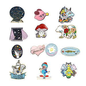 <span class=keywords><strong>Pino</strong></span> <span class=keywords><strong>de</strong></span> lapela <span class=keywords><strong>de</strong></span> anime <span class=keywords><strong>de</strong></span> metal personalizado Fabricante <span class=keywords><strong>de</strong></span> <span class=keywords><strong>Pino</strong></span> <span class=keywords><strong>de</strong></span> esmalte duro macio e bonito - Product Image 1