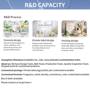 <span class=keywords><strong>Huile</strong></span> de <span class=keywords><strong>bronzage</strong></span> végane, illuminateur liquide, maquillage scintillant, <span class=keywords><strong>huile</strong></span> pour le corps avec vitamine C, glycérine et <span class=keywords><strong>huile</strong></span> de jojoba, biologique - Product Image 6