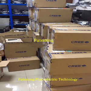 3535 CreeX-Lamp XPE2 couleur blanche 3W 5w 3V <span class=keywords><strong>Micro</strong></span> 200K-6200K Smd Led puce Diode haute luminosité lumière LED lentille en Silicone avec carte PCB - Product Image 5