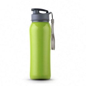 Stainless Steel Insulated Tumbler for Adults - Modern Design - Product Image 3