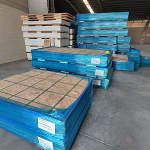 Panneau mural moderne en marbre <span class=keywords><strong>PVC</strong></span> 2mm 3mm Alternatives panneau UV feuille de <span class=keywords><strong>PVC</strong></span> intérieur étanche - Product Image 6