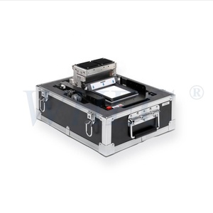 Whec pl6r108slc 108mm cảm biến CIS <span class=keywords><strong>2D</strong></span> máy ảnh công nghiệp <span class=keywords><strong>CMOS</strong></span> dòng quét Camera cho máy tầm nhìn kiểm tra web - Product Image 1