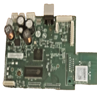 Placa Principal/Placa de Impresión HP 2820e - 51P94-60023 B21BYS Suministro a Granel