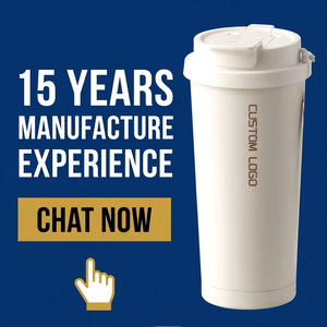 Tasses à café isothermes en acier inoxydable de 16 oz pour étudiantes, avec couvercle 2-en-1, personnalisables, jolies, portables, idéales comme cadeau - Product Image 6