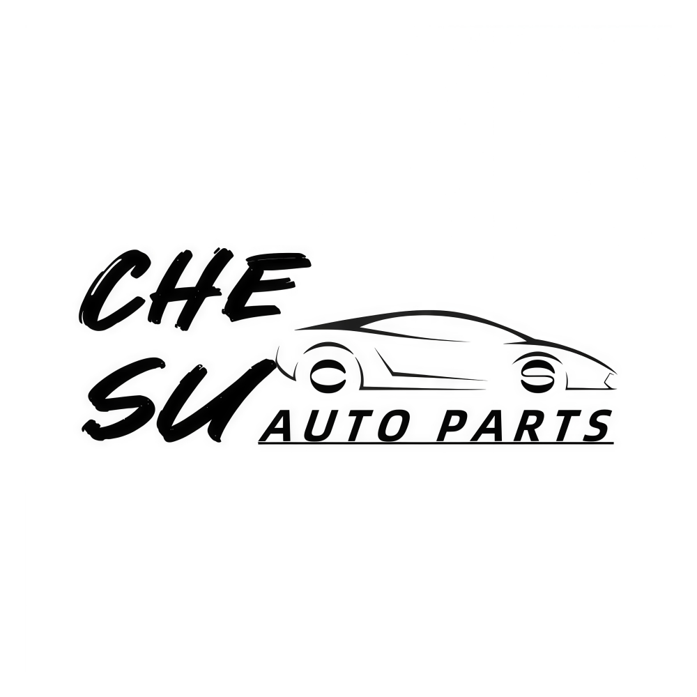 Guangzhou Speed Auto Parts Trading Co., Ltd. logo