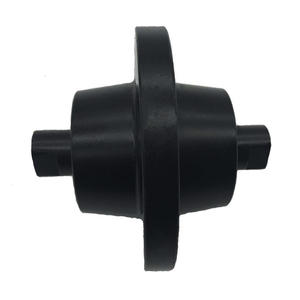 37300 a rulli inferiori inferiori per Mini escavatore <span class=keywords><strong>Yanmar</strong></span> parti del sottocarro - Product Image 1