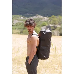 BORSA IMPERMEABILE - Product Image 1