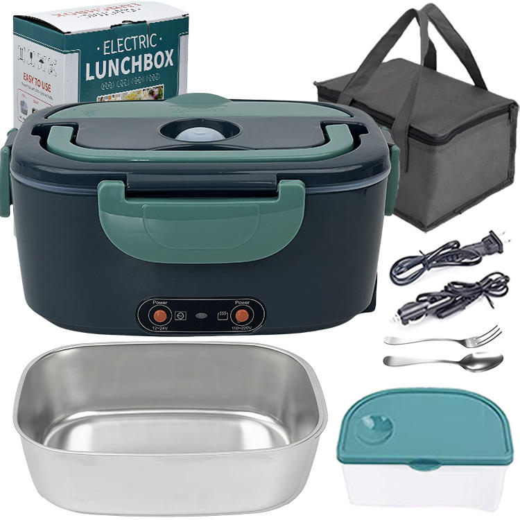 สีเขียวเข้ม