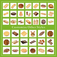 Houten dienblad op voorraad, op maat gemaakte houten dinerborden, fruit- en theebord, groentepresentatieplateau, brood- en dessertplateau, taartplateau.