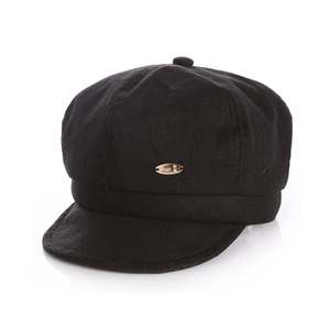 Conjunto de Ropa de Verano para Bebé Niño, Mono con Cuello Camisero, Gorro, Zapatos y Pantalones Cortos, Ropa para Recién Nacido - Product Image 5