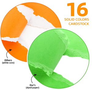 250gsm Linen <strong>Texture</strong> <strong>Paper</strong> Sheet Embossed Cardstock <strong>Paper</strong> A4 Colour Specialty <strong>Paper</strong> - Product Image 5