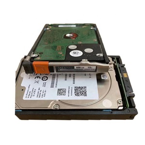 For 380 Solid State Drive Unity D4FC-2SFX-400 400GB 12/GB 2.5-inch SAS External 4TB Capacity Internal <b>2TB</b> Wireless - Product Image 3