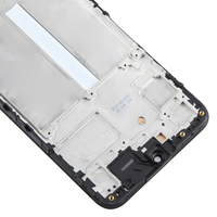 Écran LCD pour Samsung A25 A24 A52 A33 A34 A35 A16 A41 A40 A51 A53 A54 A55, écran TFT pour téléphone, accessoires mobiles, pantalla