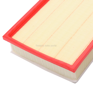 1444-G9 1444-VS 1444-J5 machine de fabrication de papier <span class=keywords><strong>filtre</strong></span> à air de voiture et <span class=keywords><strong>filtre</strong></span> à air à bas prix de gros utilisé pour les voitures peugeot - Product Image 4