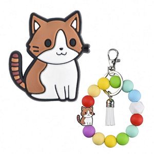 <span class=keywords><strong>วิธี</strong></span>การวางลูกปัดของสาวๆซิลิโคนที<span class=keywords><strong>ม</strong></span>ฟุตบอลเซเลนาแบ<span class=keywords><strong>บ</strong></span>ชิ้นเดียวตะขอดีไซน์ให<span class=keywords><strong>ม</strong></span>่คลิปลูกปัดซิลิโคนโฟกัส - Product Image 5