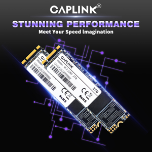 M.2 PCIE 3.0 1tb 128gb 256gb 512gb Ssd M2 Nvme katı hal ssd dizüstü bilgisayar için sürücüler - Product Image 3