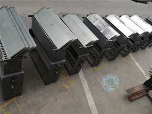 Diseño automático 2 \ "2000 Máquina para hacer velas manual de <span class=keywords><strong>segunda</strong></span> <span class=keywords><strong>mano</strong></span> Fabricantes China Pilar Velas Venta Núcleo del motor - Product Image 3