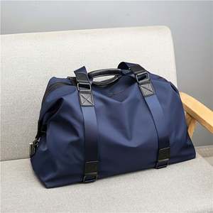 Autres sacs de sport-Sacs de sport Conception de logo personnalisé - Product Image 4