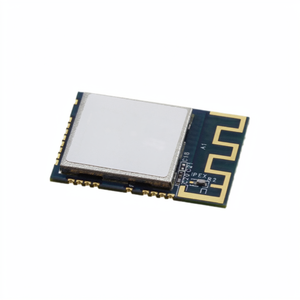 ATWINC1510-MR210PB1944 โมดูลรับส่งสัญญาณ RF และโมเด็มจากผู้ผลิต - Product Image 1