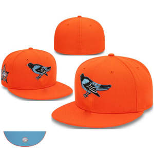 Gorra de béisbol Sombrero deportivo vintage Gorras Bordado Personalizado Hombres Logotipo personalizado Bordado Venta al por mayor Gorras de béisbol - Product Image 3