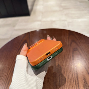 <span class=keywords><strong>Coque</strong></span> de téléphone souple en TPU ultra-fine et translucide mate pour <span class=keywords><strong>iPhone</strong></span> Air 17 16 15 14 <span class=keywords><strong>13</strong></span> Pro Max, protection arrière simple - Product Image 5