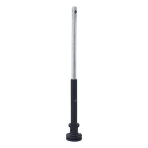 Ensemble de levier de commande de soupape d'huile pour moteur hors-bord Yamaha 6BX-42T38-00 pour moteur 6Hp 4 temps, pièce de rechange - Product Image 3