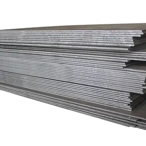 优质热轧/冷轧优惠规格各种通用碳钢板整体销售
