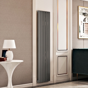 <span class=keywords><strong>Radiateur</strong></span> en acier anthracite haute performance DOZ, <span class=keywords><strong>radiateur</strong></span> de salle de bain, <span class=keywords><strong>radiateur</strong></span> de chauffage - Product Image 3